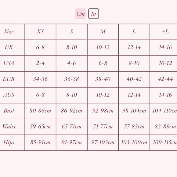 Good Condition House of CB Kelly White Corset Dress - Picture 6 of 6